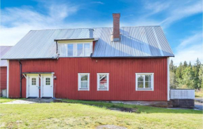 2 Bedroom Pet Friendly Apartment In Vetlanda